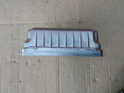 Блок Volkswagen Tiguan управления SRS AirBag новый