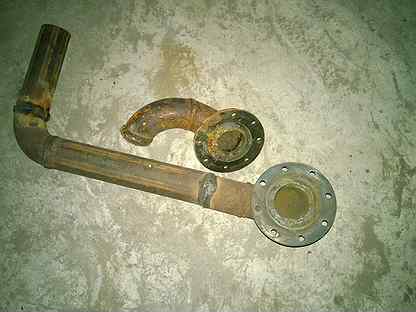 отопление абакан. котел минусинск. сантехник минусинск. котёл длительного горения прометей 15 квт. котел минусинск.