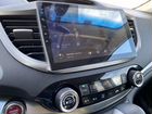 Honda CR-V 2.0 AT, 2016, 194 000 км объявление продам