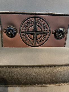 Рюкзак Stone Island