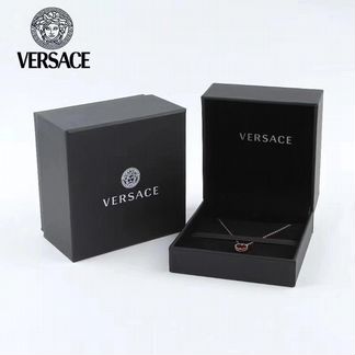 Упаковочная коробка Versace