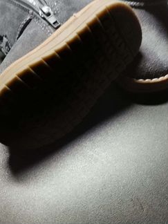 Ugg угги детские 21