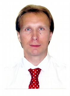 Управляющий турбазой, личный помощник, частными до