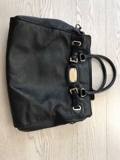 Сумка Michael Kors