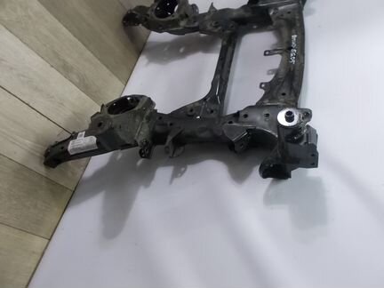 Подрамник бмв Х5 Г05 BMW X5 G05