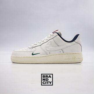 Nike Air Force 1 Low Kith
