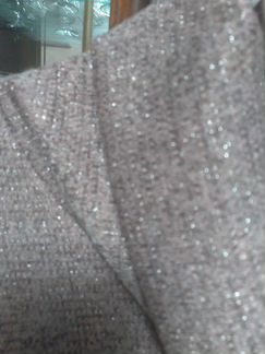 Платье 54-56 р