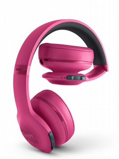 Наушники JBL