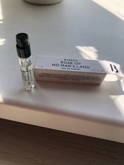 Byredo