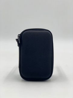 Чехол для Внешний SSD Samsung Portable SSD T7