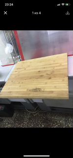 Доска разделочная