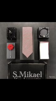 Мужской подарочный набор