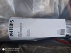 Лампа Philips 250W
