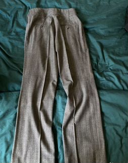 Брюки Max Mara studio