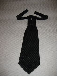 Галстук мужской Pal Zileri оригинал