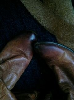 Сапоги женские зимние 40 размер