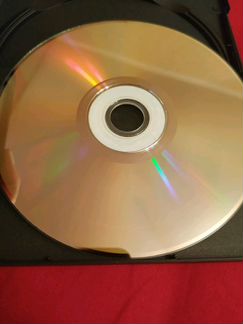 Mylene Farmer A Bercy Live