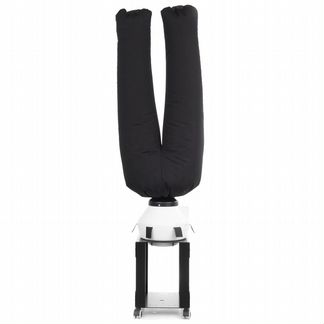 Профессиональный гладильный манекен eolo SA-12