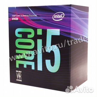 I5-9600K (NEW) + RX 580 Gaming