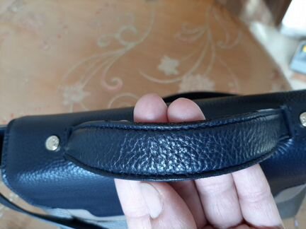 Сумочка Альба