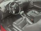 Alfa Romeo GT 2.0 МТ, 2007, 74 000 км объявление продам