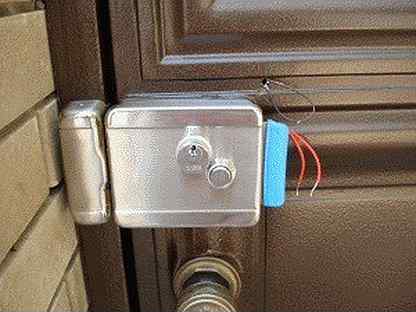 Замена электронного замка. Замок невидимка гардиан с пультом. Замок сейфовый электронный la gard 3040 (комплект). Кодовый замок меттэм. Замок смарт z7.