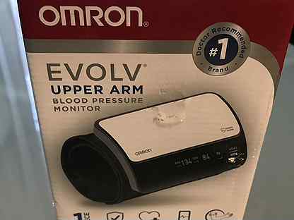 Omron evolv автоматический hem 7600t e. Omron Evolv hem-7600t-e. Тонометр Omron Evolv hem-7600t-e отзывы врачей.