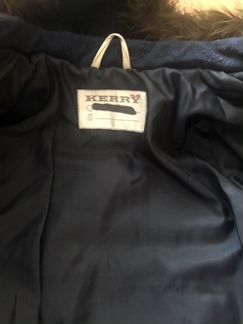 Kerry размер 98