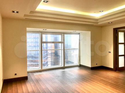Офисное помещение, 110 м²
