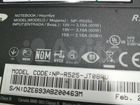 Корпус для ноутбука Asus Acer HP Toshiba lenovo объявление продам