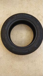 Michelin Primacy 3 лето