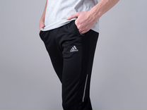 Штаны adidas 02011502