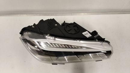 Фара правая LED Adaptive BMW X6 F16