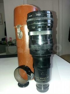 Фотоаппараты коробки из-под них