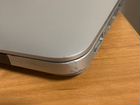 Apple MacBook Pro 15 2012 объявление продам