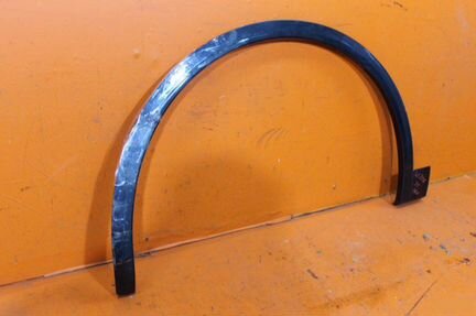 Расширитель крыла передний левый Audi Q5 80A