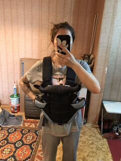 Кенгуру детский