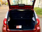 Datsun mi-DO 1.6 AT, 2015, 32 500 км объявление продам