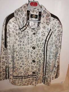 Куртка женская 48 - 50 р