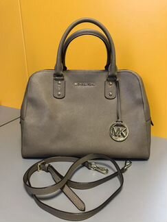Сумка Michael Kors оригинал