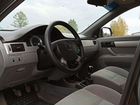 Chevrolet Lacetti 1.4 МТ, 2011, 162 000 км объявление продам