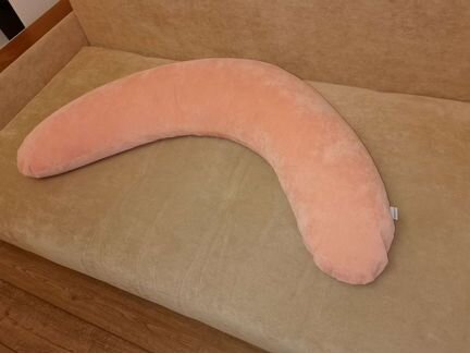 Подушка для беременных