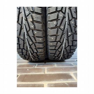 185/65 r15 новые зимняя резина комплект