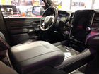 Dodge Ram 5.7 AT, 2020, 62 км объявление продам
