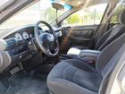 Dodge Stratus 2.4 AT, 2002, 189 800 км объявление продам