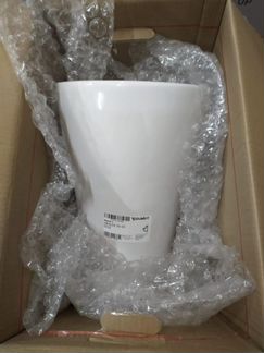 Писсуар Duravit Starck-1 Германия новый