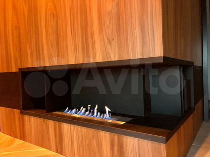 2-к квартира, 50 м², 26/44 эт.