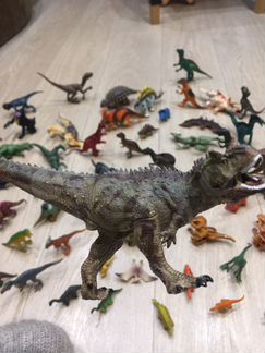 Игрушки для детей