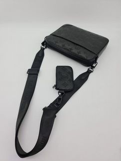 Сумка мужская Louis Vuitton