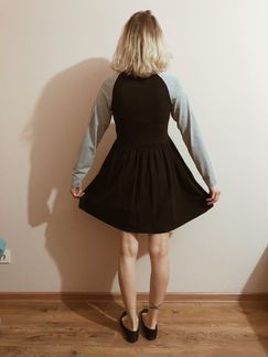 Платье ASOS